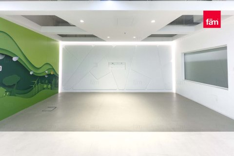 Oficina en Business Bay, Dubai, 984 m², № 11530 - foto 3