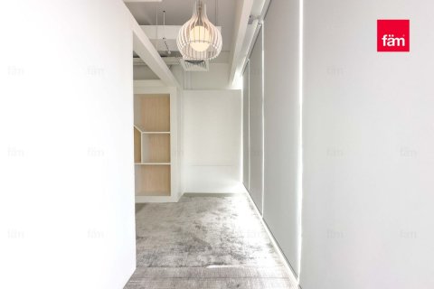 Oficina en Business Bay, Dubai, 984 m², № 11530 - foto 15