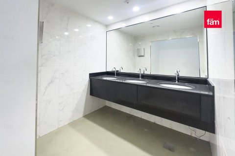Oficina en Business Bay, Dubai, 984 m², № 11530 - foto 30