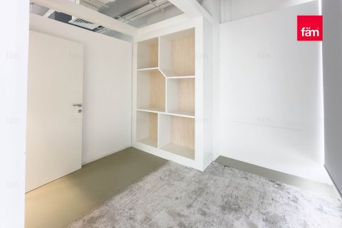 Oficina en Business Bay, Dubai, 984 m², № 11530 - foto 8