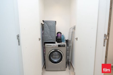 شقة في دبي هيلز استيت, دبي 1غرف نوم, 45.2 م² رقم 72126 - صورة 9