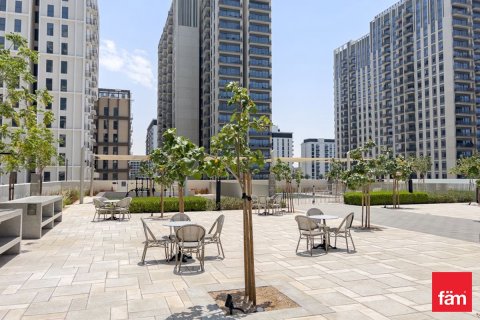 شقة في دبي هيلز استيت, دبي 1غرف نوم, 45.2 م² رقم 72126 - صورة 14