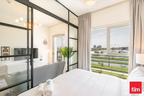 شقة في دبي هيلز استيت, دبي 1غرف نوم, 45.2 م² رقم 72126 - صورة 7