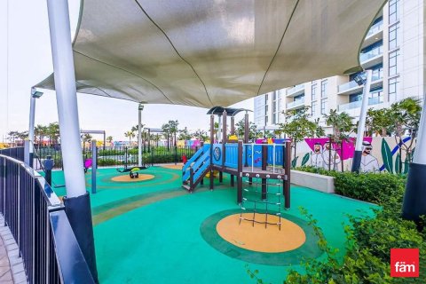 Купить квартиру в Бизнес-Бэе, Дубай: 2 спальни, 74.2м², № 72127 - фото 6