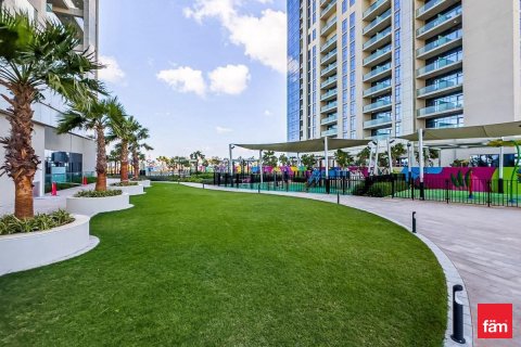 Купить квартиру в Бизнес-Бэе, Дубай: 2 спальни, 74.2м², № 72127 - фото 5