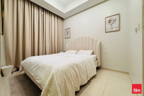 Купить квартиру в Бизнес-Бэе, Дубай: 2 спальни, 74.2м², № 72127 - фото 11