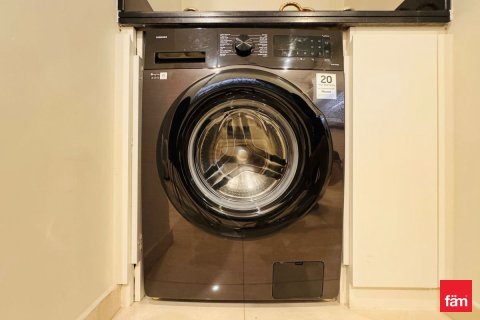 Купить квартиру в Бизнес-Бэе, Дубай: 2 спальни, 74.2м², № 72127 - фото 16