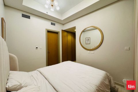 Купить квартиру в Бизнес-Бэе, Дубай: 2 спальни, 74.2м², № 72127 - фото 12