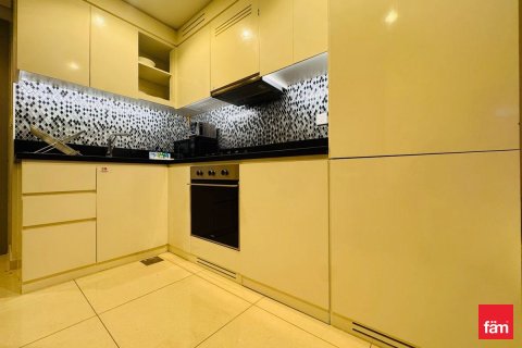 Купить квартиру в Бизнес-Бэе, Дубай: 2 спальни, 74.2м², № 72127 - фото 15