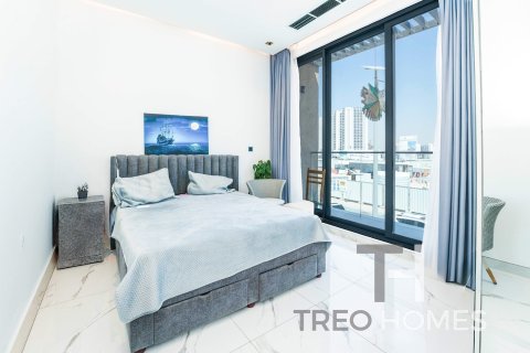 Townhouse in Al Furjan, Dubai 4 bedrooms, 181 sq.m. № 16312 - photo 5