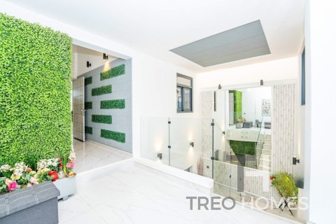 Townhouse in Al Furjan, Dubai 4 bedrooms, 181 sq.m. № 16312 - photo 3