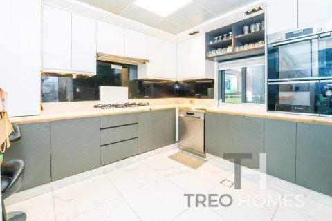 Townhouse in Al Furjan, Dubai 4 bedrooms, 181 sq.m. № 16312 - photo 2