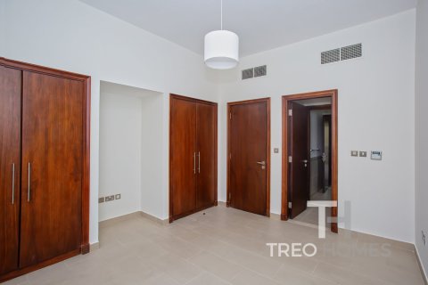 Villa in Casa, Arabian Ranches 2, Dubai 3 bedrooms, 302 sq.m. № 16310 - photo 8