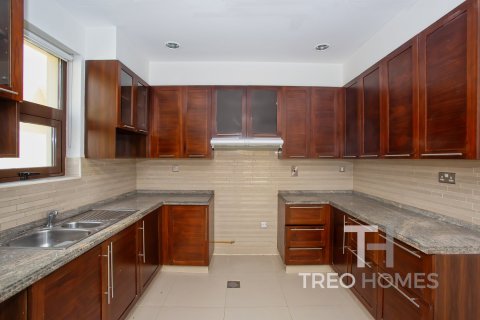 Villa in Casa, Arabian Ranches 2, Dubai 3 bedrooms, 302 sq.m. № 16310 - photo 5