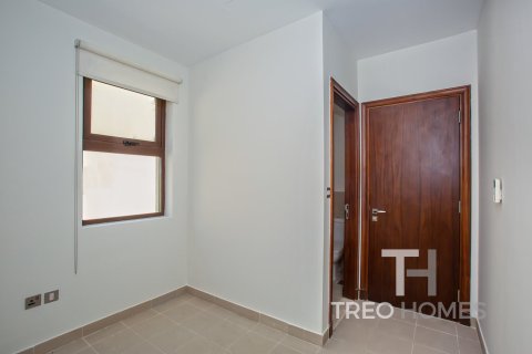 Villa in Casa, Arabian Ranches 2, Dubai 3 bedrooms, 302 sq.m. № 16310 - photo 19