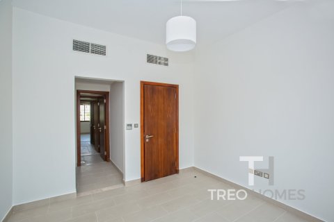 Villa in Casa, Arabian Ranches 2, Dubai 3 bedrooms, 302 sq.m. № 16310 - photo 10