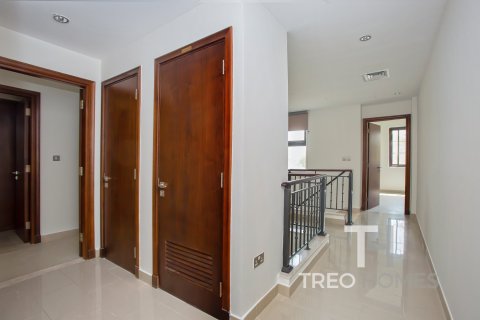 Villa in Casa, Arabian Ranches 2, Dubai 3 bedrooms, 302 sq.m. № 16310 - photo 11