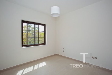 Villa in Casa, Arabian Ranches 2, Dubai 3 bedrooms, 302 sq.m. № 16310 - photo 9