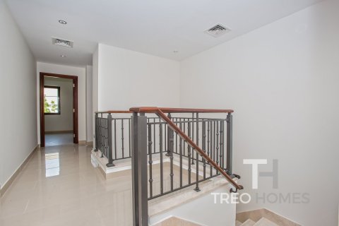 Villa in Casa, Arabian Ranches 2, Dubai 3 bedrooms, 302 sq.m. № 16310 - photo 6