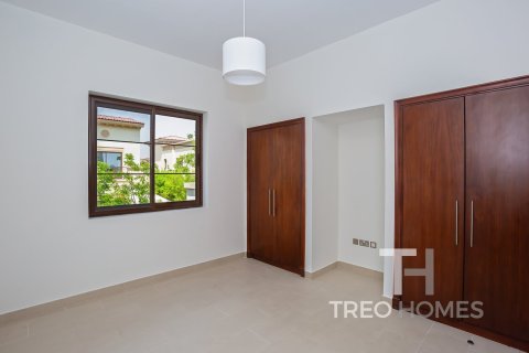 Villa in Casa, Arabian Ranches 2, Dubai 3 bedrooms, 302 sq.m. № 16310 - photo 7