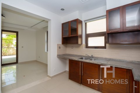 Villa in Casa, Arabian Ranches 2, Dubai 3 bedrooms, 302 sq.m. № 16310 - photo 17