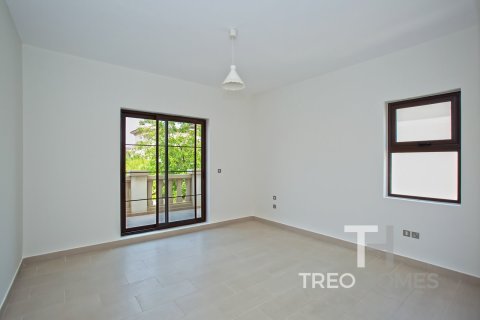 Villa in Casa, Arabian Ranches 2, Dubai 3 bedrooms, 302 sq.m. № 16310 - photo 12