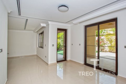 Villa in Casa, Arabian Ranches 2, Dubai 3 bedrooms, 302 sq.m. № 16310 - photo 16