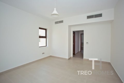 Villa in Casa, Arabian Ranches 2, Dubai 3 bedrooms, 302 sq.m. № 16310 - photo 13