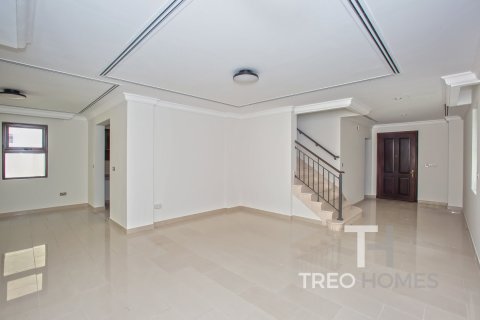 Villa in Casa, Arabian Ranches 2, Dubai 3 bedrooms, 302 sq.m. № 16310 - photo 3
