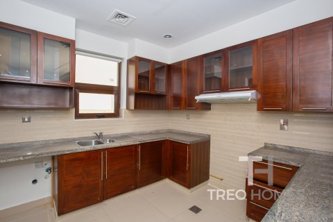 Villa in Casa, Arabian Ranches 2, Dubai 3 bedrooms, 302 sq.m. № 16310 - photo 4