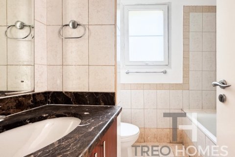 Adosado en The Springs, Dubai, 3 dormitorios, 254 m², № 16304 - foto 12