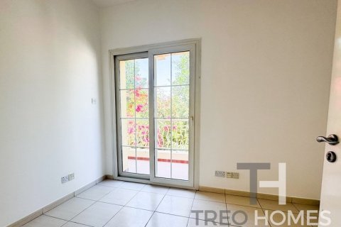 Adosado en The Springs, Dubai, 3 dormitorios, 254 m², № 16304 - foto 10