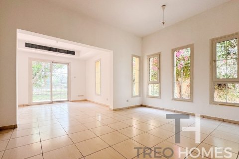 Adosado en The Springs, Dubai, 3 dormitorios, 254 m², № 16304 - foto 3