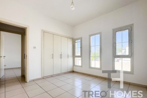 Adosado en The Springs, Dubai, 3 dormitorios, 254 m², № 16304 - foto 6