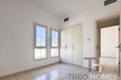 Adosado en The Springs, Dubai, 3 dormitorios, 254 m², № 16304 - foto 11
