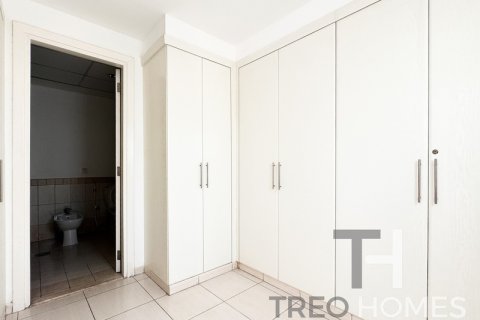 Adosado en The Springs, Dubai, 3 dormitorios, 254 m², № 16304 - foto 7