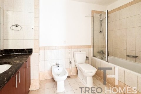 Adosado en The Springs, Dubai, 3 dormitorios, 254 m², № 16304 - foto 8