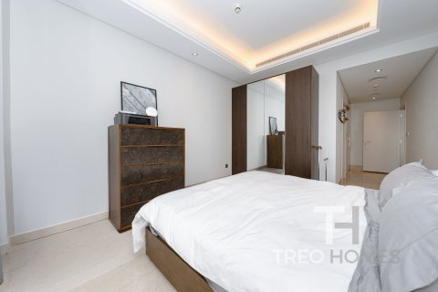 Appartement à Palm Jumeirah, Dubai, 2 chambres, 123 m², № 16308 - photo 16