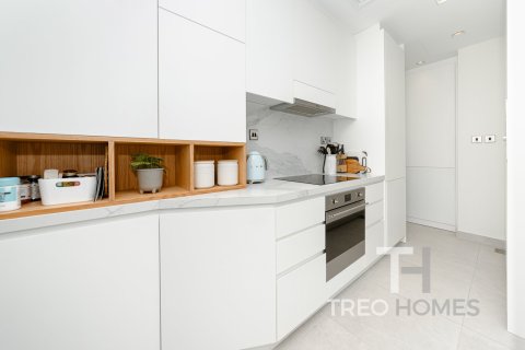 Appartement à Palm Jumeirah, Dubai, 2 chambres, 123 m², № 16308 - photo 8