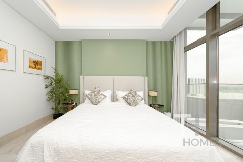 Appartement à Palm Jumeirah, Dubai, 2 chambres, 123 m², № 16308 - photo 11
