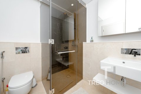 Appartement à Palm Jumeirah, Dubai, 2 chambres, 123 m², № 16308 - photo 17