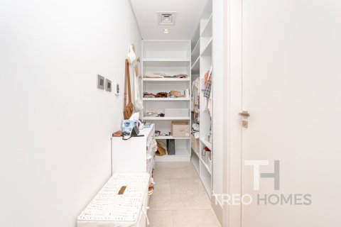 Appartement à Palm Jumeirah, Dubai, 2 chambres, 123 m², № 16308 - photo 12