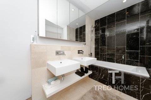 Appartement à Palm Jumeirah, Dubai, 2 chambres, 123 m², № 16308 - photo 13