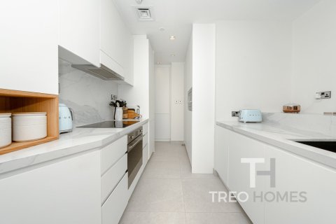 Appartement à Palm Jumeirah, Dubai, 2 chambres, 123 m², № 16308 - photo 7