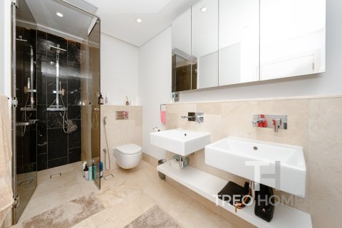 Appartement à Palm Jumeirah, Dubai, 2 chambres, 123 m², № 16308 - photo 14