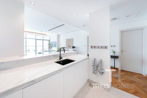 Appartement à Palm Jumeirah, Dubai, 2 chambres, 123 m², № 16308 - photo 9