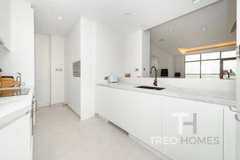Appartement à Palm Jumeirah, Dubai, 2 chambres, 123 m², № 16308 - photo 6