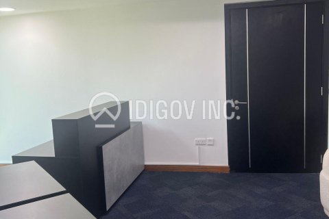 Office in Business Bay, Dubai 198 sq.m. № 60020 - photo 5