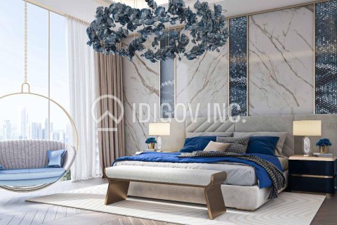 Apartment in Business Bay, Dubai 1 bedroom, 85 sq.m. № 60025 - photo 8