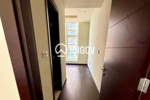 Apartamento en Tiara Residences, Palm Jumeirah, Dubai, 2 dormitorios, 155.8 m², № 121025 - foto 12